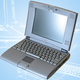Image for article titled Laptop Magazine's Best and Worst Laptop Designs Ever